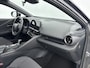 Toyota C-HR / C-HR+ 1.8 Hybrid 140 First Edition | Voorruit-Stuur-Stoelverwarming | Parkeersensoren V+A |