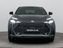 Toyota C-HR / C-HR+ 1.8 Hybrid 140 First Edition | Voorruit-Stuur-Stoelverwarming | Parkeersensoren V+A |