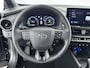 Toyota C-HR / C-HR+ 1.8 Hybrid 140 First Edition | Voorruit-Stuur-Stoelverwarming | Parkeersensoren V+A |