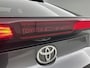 Toyota C-HR / C-HR+ 1.8 Hybrid 140 First Edition | Voorruit-Stuur-Stoelverwarming | Parkeersensoren V+A |