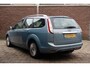 Ford Focus Wagon 1.8 Limited *Rijklaarprijs *Trekhaak *Airco