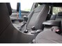 Ford Focus Wagon 1.8 Limited *Rijklaarprijs *Trekhaak *Airco
