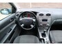 Ford Focus Wagon 1.8 Limited *Rijklaarprijs *Trekhaak *Airco