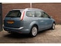 Ford Focus Wagon 1.8 Limited *Rijklaarprijs *Trekhaak *Airco
