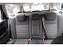 Ford Focus Wagon 1.8 Limited *Rijklaarprijs *Trekhaak *Airco