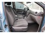 Ford Focus Wagon 1.8 Limited *Rijklaarprijs *Trekhaak *Airco