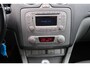 Ford Focus Wagon 1.8 Limited *Rijklaarprijs *Trekhaak *Airco
