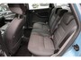 Ford Focus Wagon 1.8 Limited *Rijklaarprijs *Trekhaak *Airco
