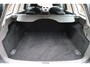 Ford Focus Wagon 1.8 Limited *Rijklaarprijs *Trekhaak *Airco
