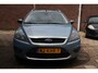Ford Focus Wagon 1.8 Limited *Rijklaarprijs *Trekhaak *Airco