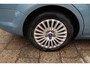 Ford Focus Wagon 1.8 Limited *Rijklaarprijs *Trekhaak *Airco