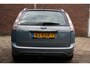 Ford Focus Wagon 1.8 Limited *Rijklaarprijs *Trekhaak *Airco