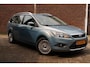 Ford Focus Wagon 1.8 Limited *Rijklaarprijs *Trekhaak *Airco