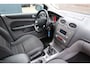 Ford Focus Wagon 1.8 Limited *Rijklaarprijs *Trekhaak *Airco