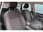Ford Focus Wagon 1.8 Limited *Rijklaarprijs *Trekhaak *Airco