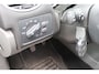 Ford Focus Wagon 1.8 Limited *Rijklaarprijs *Trekhaak *Airco
