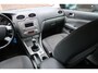 Ford Focus Wagon 1.8 Limited *Rijklaarprijs *Trekhaak *Airco