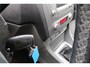 Ford Focus Wagon 1.8 Limited *Rijklaarprijs *Trekhaak *Airco