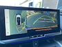 Toyota C-HR / C-HR+ 2.0 Plug-in Hybrid 220 Executive