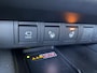 Toyota C-HR / C-HR+ 2.0 Plug-in Hybrid 220 Executive