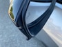 Toyota C-HR / C-HR+ 2.0 Plug-in Hybrid 220 Executive