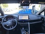 Toyota C-HR / C-HR+ 2.0 Plug-in Hybrid 220 Executive
