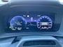 Toyota C-HR / C-HR+ 2.0 Plug-in Hybrid 220 Executive