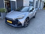 Toyota C-HR / C-HR+ 2.0 Plug-in Hybrid 220 Executive