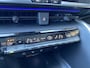 Toyota C-HR / C-HR+ 2.0 Plug-in Hybrid 220 Executive