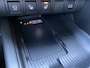 Toyota C-HR / C-HR+ 2.0 Plug-in Hybrid 220 Executive