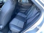 Toyota C-HR / C-HR+ 2.0 Plug-in Hybrid 220 Executive