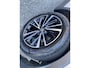 Toyota C-HR / C-HR+ 2.0 Plug-in Hybrid 220 Executive