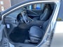 Toyota C-HR / C-HR+ 2.0 Plug-in Hybrid 220 Executive