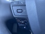 Toyota C-HR / C-HR+ 2.0 Plug-in Hybrid 220 Executive