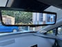 Toyota C-HR / C-HR+ 2.0 Plug-in Hybrid 220 Executive