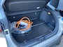 Toyota C-HR / C-HR+ 2.0 Plug-in Hybrid 220 Executive