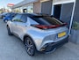 Toyota C-HR / C-HR+ 2.0 Plug-in Hybrid 220 Executive
