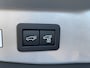 Toyota C-HR / C-HR+ 2.0 Plug-in Hybrid 220 Executive