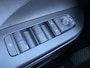 Toyota C-HR / C-HR+ 2.0 Plug-in Hybrid 220 Executive