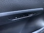 Toyota C-HR / C-HR+ 2.0 Plug-in Hybrid 220 Executive