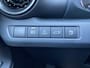 Toyota C-HR / C-HR+ 2.0 Plug-in Hybrid 220 Executive