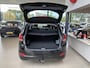 Hyundai ix35 1.6i GDI i-Drive,Navigatie,Bleutooth,Climate&Cruisecontrol,Spraakbediening,Bleutooth,Trekhaak,Achteruirrijsensoren,Stoelverwarming V&A,Aux Ipod Usb Aansluiting,16 Inch Lmv