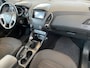 Hyundai ix35 1.6i GDI i-Drive,Navigatie,Bleutooth,Climate&Cruisecontrol,Spraakbediening,Bleutooth,Trekhaak,Achteruirrijsensoren,Stoelverwarming V&A,Aux Ipod Usb Aansluiting,16 Inch Lmv