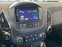 Hyundai ix35 1.6i GDI i-Drive,Navigatie,Bleutooth,Climate&Cruisecontrol,Spraakbediening,Bleutooth,Trekhaak,Achteruirrijsensoren,Stoelverwarming V&A,Aux Ipod Usb Aansluiting,16 Inch Lmv