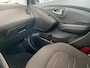 Hyundai ix35 1.6i GDI i-Drive,Navigatie,Bleutooth,Climate&Cruisecontrol,Spraakbediening,Bleutooth,Trekhaak,Achteruirrijsensoren,Stoelverwarming V&A,Aux Ipod Usb Aansluiting,16 Inch Lmv