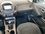 Hyundai ix35 1.6i GDI i-Drive,Navigatie,Bleutooth,Climate&Cruisecontrol,Spraakbediening,Bleutooth,Trekhaak,Achteruirrijsensoren,Stoelverwarming V&A,Aux Ipod Usb Aansluiting,16 Inch Lmv