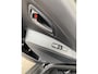 Hyundai ix35 1.6i GDI i-Drive,Navigatie,Bleutooth,Climate&Cruisecontrol,Spraakbediening,Bleutooth,Trekhaak,Achteruirrijsensoren,Stoelverwarming V&A,Aux Ipod Usb Aansluiting,16 Inch Lmv