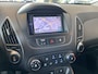 Hyundai ix35 1.6i GDI i-Drive,Navigatie,Bleutooth,Climate&Cruisecontrol,Spraakbediening,Bleutooth,Trekhaak,Achteruirrijsensoren,Stoelverwarming V&A,Aux Ipod Usb Aansluiting,16 Inch Lmv