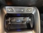 Hyundai ix35 1.6i GDI i-Drive,Navigatie,Bleutooth,Climate&Cruisecontrol,Spraakbediening,Bleutooth,Trekhaak,Achteruirrijsensoren,Stoelverwarming V&A,Aux Ipod Usb Aansluiting,16 Inch Lmv