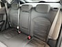 Hyundai ix35 1.6i GDI i-Drive,Navigatie,Bleutooth,Climate&Cruisecontrol,Spraakbediening,Bleutooth,Trekhaak,Achteruirrijsensoren,Stoelverwarming V&A,Aux Ipod Usb Aansluiting,16 Inch Lmv